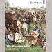 auction catalogue image