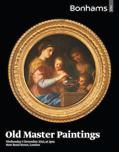 auction catalogue image