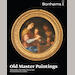 auction catalogue image