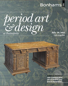 auction catalogue image