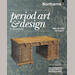 auction catalogue image
