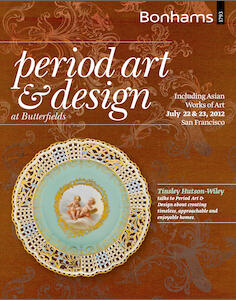 auction catalogue image