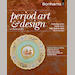 auction catalogue image