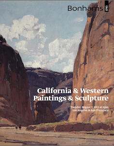 auction catalogue image