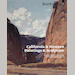 auction catalogue image