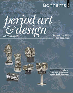 auction catalogue image