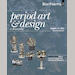 auction catalogue image