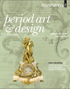 auction catalogue image