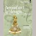 auction catalogue image
