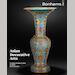 auction catalogue image