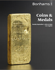 auction catalogue image