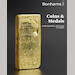 auction catalogue image