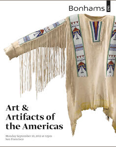 auction catalogue image