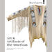 auction catalogue image