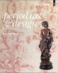 auction catalogue image