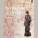 auction catalogue image