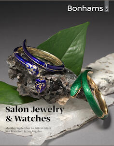 auction catalogue image