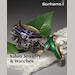 auction catalogue image