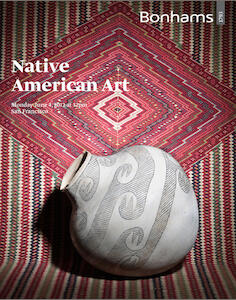 auction catalogue image