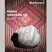 auction catalogue image