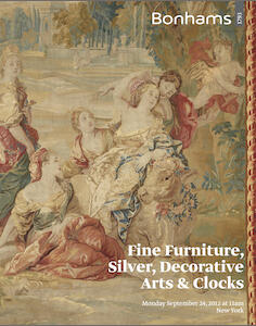auction catalogue image