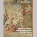 auction catalogue image