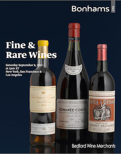 auction catalogue image