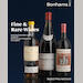 auction catalogue image