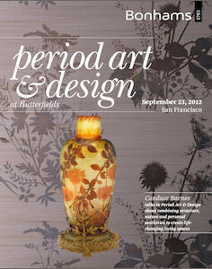 auction catalogue image