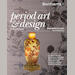 auction catalogue image
