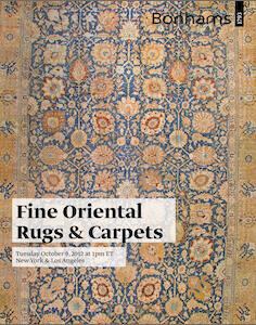 auction catalogue image