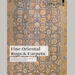 auction catalogue image