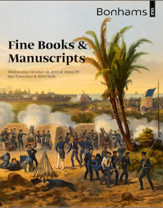 auction catalogue image
