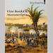 auction catalogue image