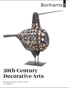 auction catalogue image