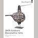 auction catalogue image