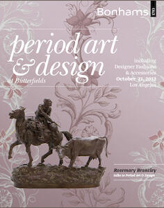 auction catalogue image