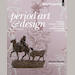 auction catalogue image