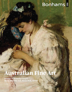 auction catalogue image