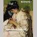 auction catalogue image