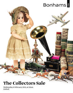 auction catalogue image