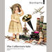 auction catalogue image