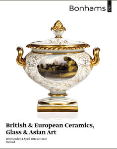 auction catalogue image