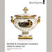 auction catalogue image
