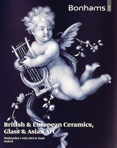 auction catalogue image