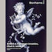 auction catalogue image