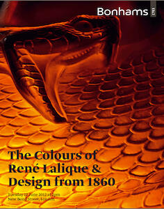auction catalogue image