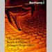 auction catalogue image