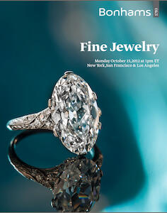 auction catalogue image