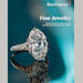 auction catalogue image